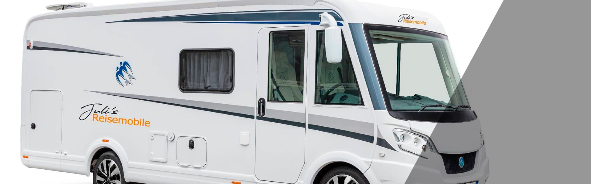 Knaus VAN I – 650 (04-overlay-Knaus-VAN-I–650-01.jpg)