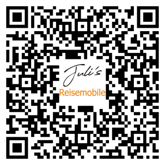 Bild: Muster QR-Code (Muster QR-Code) 