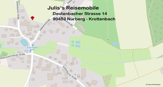 Bild:  