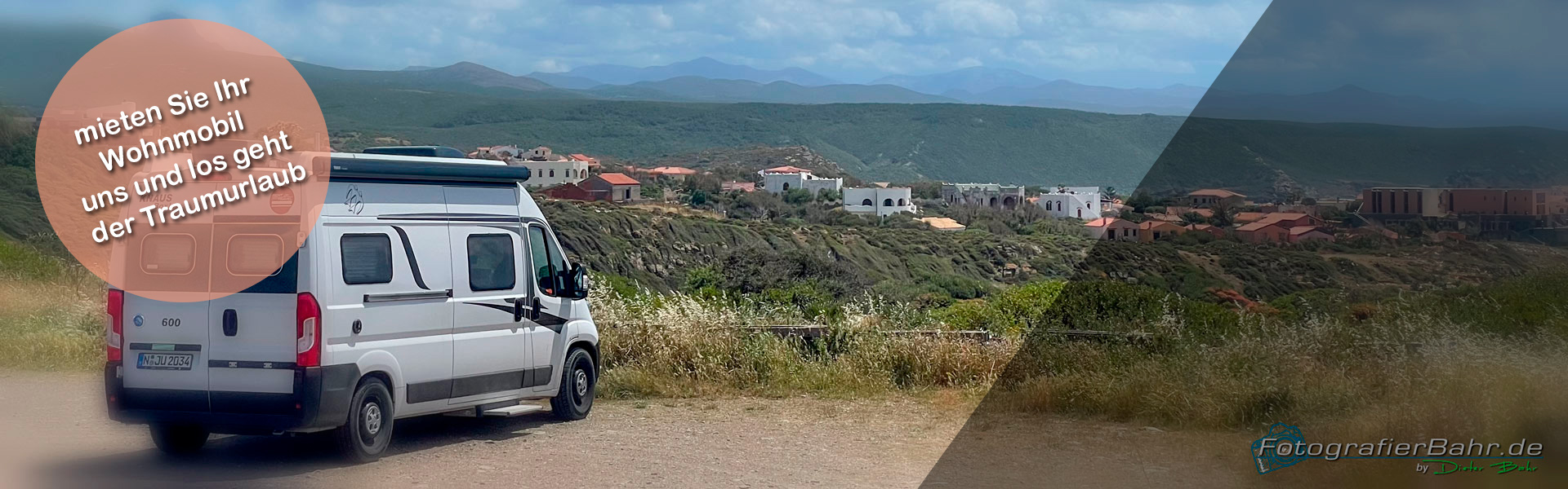 das passende Reisemobile für Ihren Urlaub (reklame-slider02.jpg)