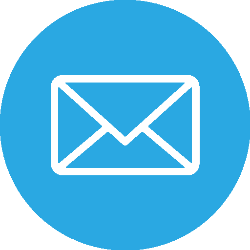 EMail an uns