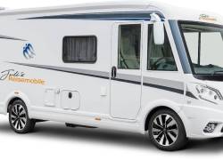 Knaus-VAN-I–650-01.jpg