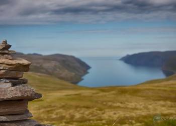 norwegen.jpg