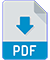PDF-Icon